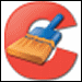 http://images.pcastuces.com/pca75_nettoyer_windows.gif