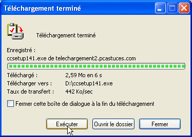 http://images.pcastuces.com/nettoyer_windows_02.gif