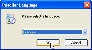 http://images.pcastuces.com/nettoyer_windows_04.gif