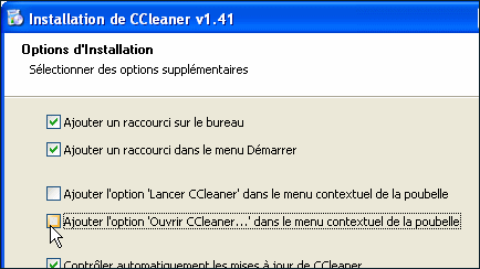 http://images.pcastuces.com/nettoyer_windows_06.gif