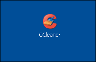 http://images.pcastuces.com/nettoyer_windows_09.gif