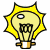 http://images.pcastuces.com/ampoule.gif
