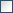http://images.pcastuces.com/nettoyer_windows_pascoche.gif