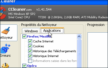 http://images.pcastuces.com/nettoyer_windows_12.gif