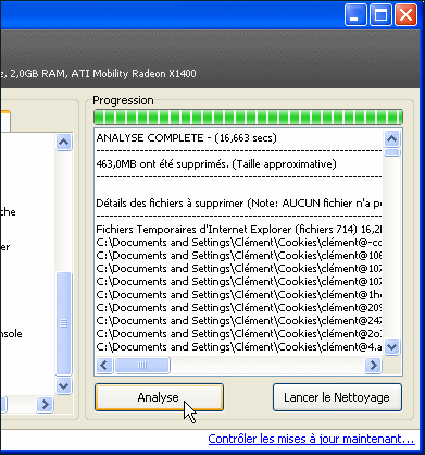 http://images.pcastuces.com/nettoyer_windows_13.gif