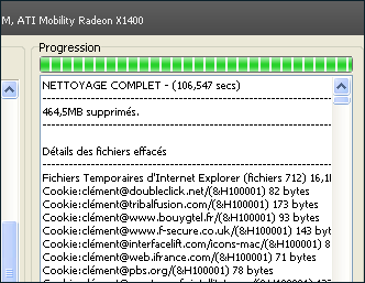http://images.pcastuces.com/nettoyer_windows_14.gif