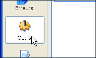 http://images.pcastuces.com/nettoyer_windows_22.gif