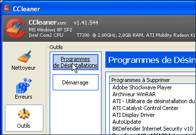 http://images.pcastuces.com/nettoyer_windows_23.gif