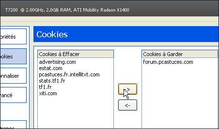 http://images.pcastuces.com/nettoyer_windows_30.gif
