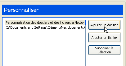 http://images.pcastuces.com/nettoyer_windows_31.gif