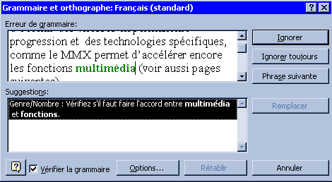 encore !